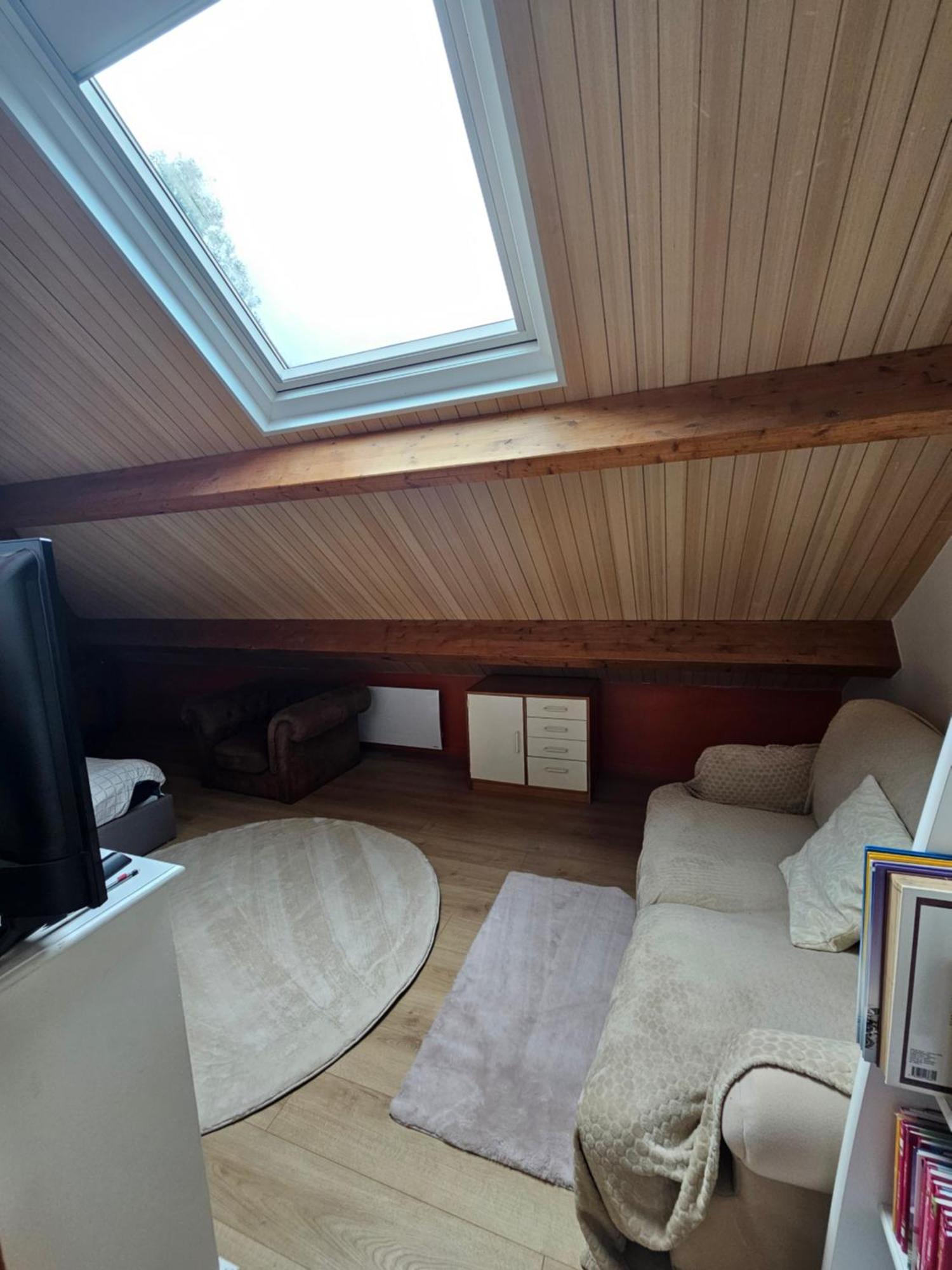 Havre De Paix Villa Corbeil-Essonnes Dış mekan fotoğraf
